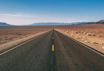 龙文混凝土外加剂的性能作用