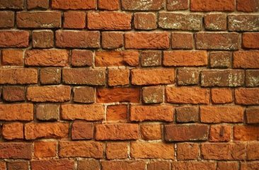 龙文混凝土外加剂质量检验