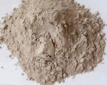 龙文液体速凝剂跟粉体速凝剂的区别用途及施工方式