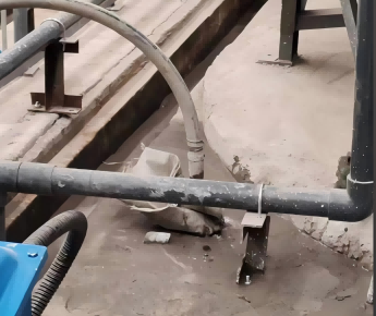 龙文常用注浆材料特点及应用范围 注浆料分类