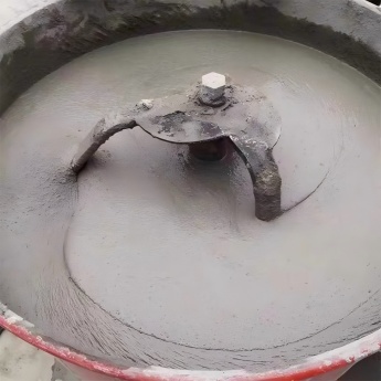 龙文灌浆料常见问题与解决方法