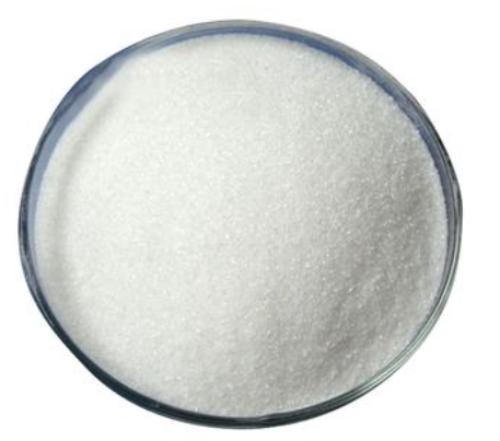 龙文混凝土原材料之外加剂 缓凝剂种类及作用