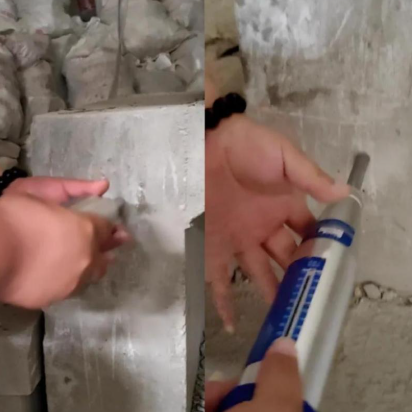 龙文混凝土强度不足的原因及处理方法