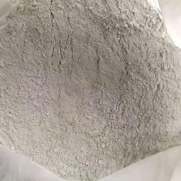 龙文粉体速凝剂
