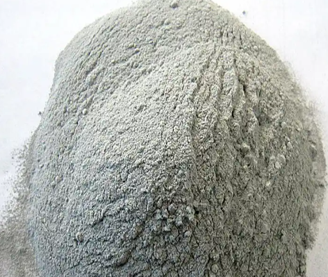 龙文超细水泥注浆工艺