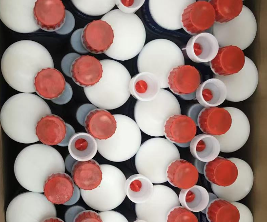 龙文注射式植筋胶与桶装植筋胶的区别及操作方式