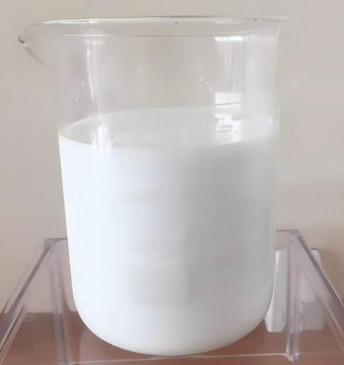 龙文混凝土养护剂的类型跟作用及操作流程